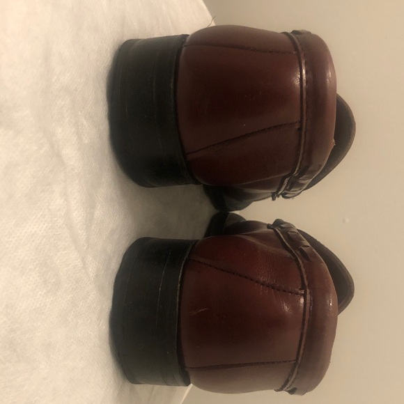 Loafers_&_Slip_Ons